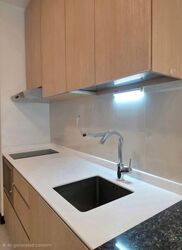 eCO (D16), Condominium #601001371